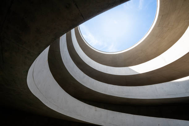 Best Concrete Steps and Stairs in Vine Hill, CA