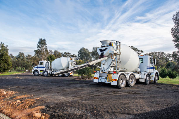  Vine Hill, CA Concrete contractor Pros