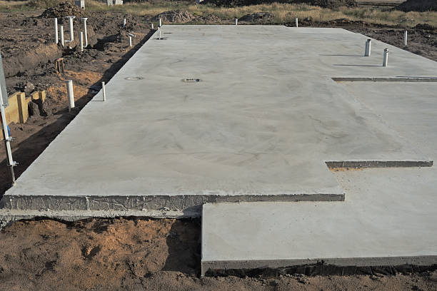 Best Concrete Staining and Coloring in Vine Hill, CA