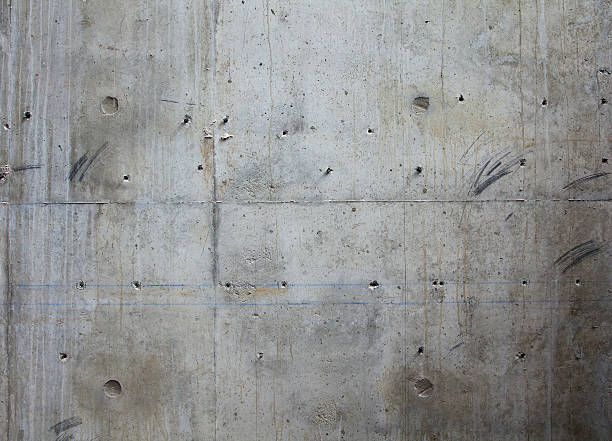 Best Concrete Grinding and Polishing in Vine Hill, CA