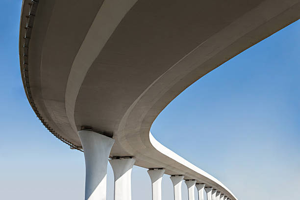 Best Concrete Slab Construction in Vine Hill, CA