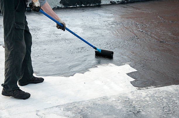 Best Concrete Sidewalk Installation in Vine Hill, CA